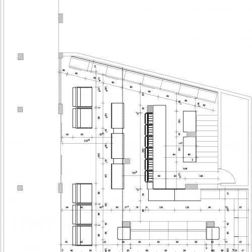 Layout-Gavasso