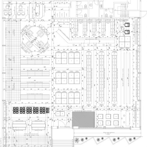 Layout-Madebley