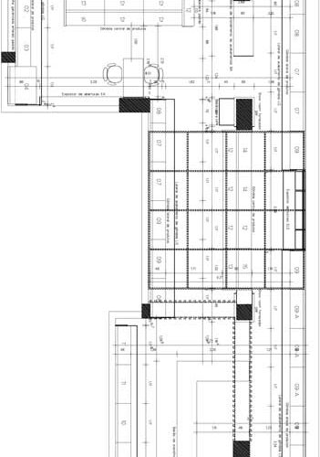 Layout-Multiferragem