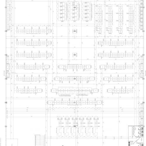 Layout-Orion