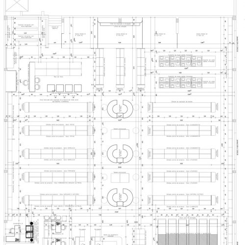 Layout-Rampanelli